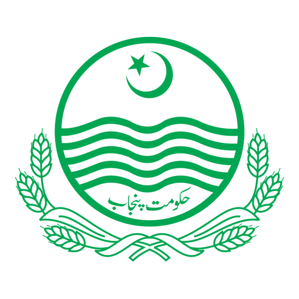 Chief Minister Punjab's Honhaar Scholarship