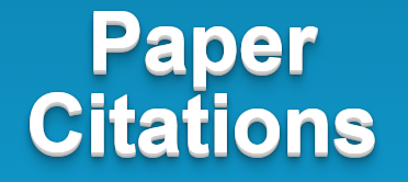 EE faculty member  paper cited in World #1 natural sciences journal NATURE