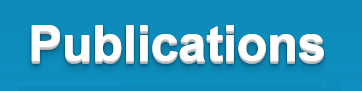 EE faculty member publishes paper in IEEE Transactions on Sustainable Energy