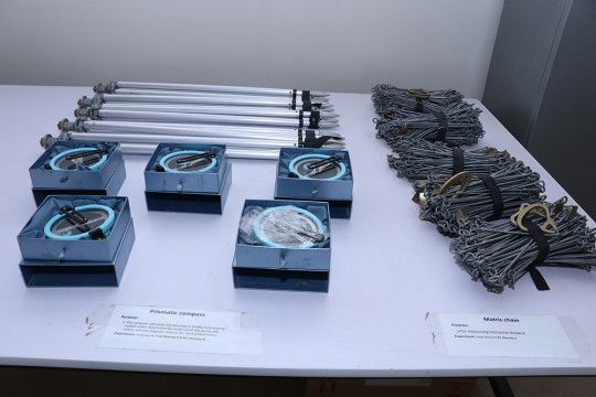 Department of Agricultural Engineering — photo 1
