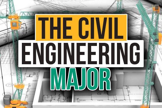 Department of Civil Engineering — photo 4