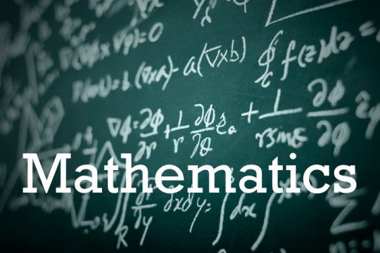 Institute of Mathematics — photo 5