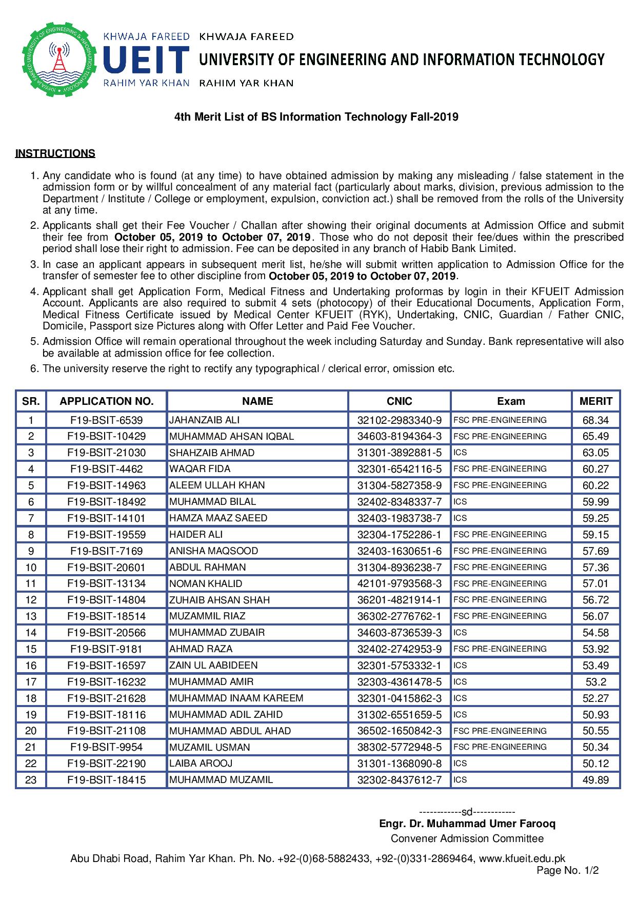 BS Information Technology-page-001