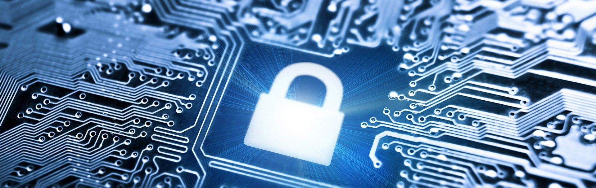Test Result For The Post of Lecturer (Information Security)