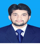 Engr. Hammad Shoukat