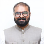 Dr. Rao Waqas