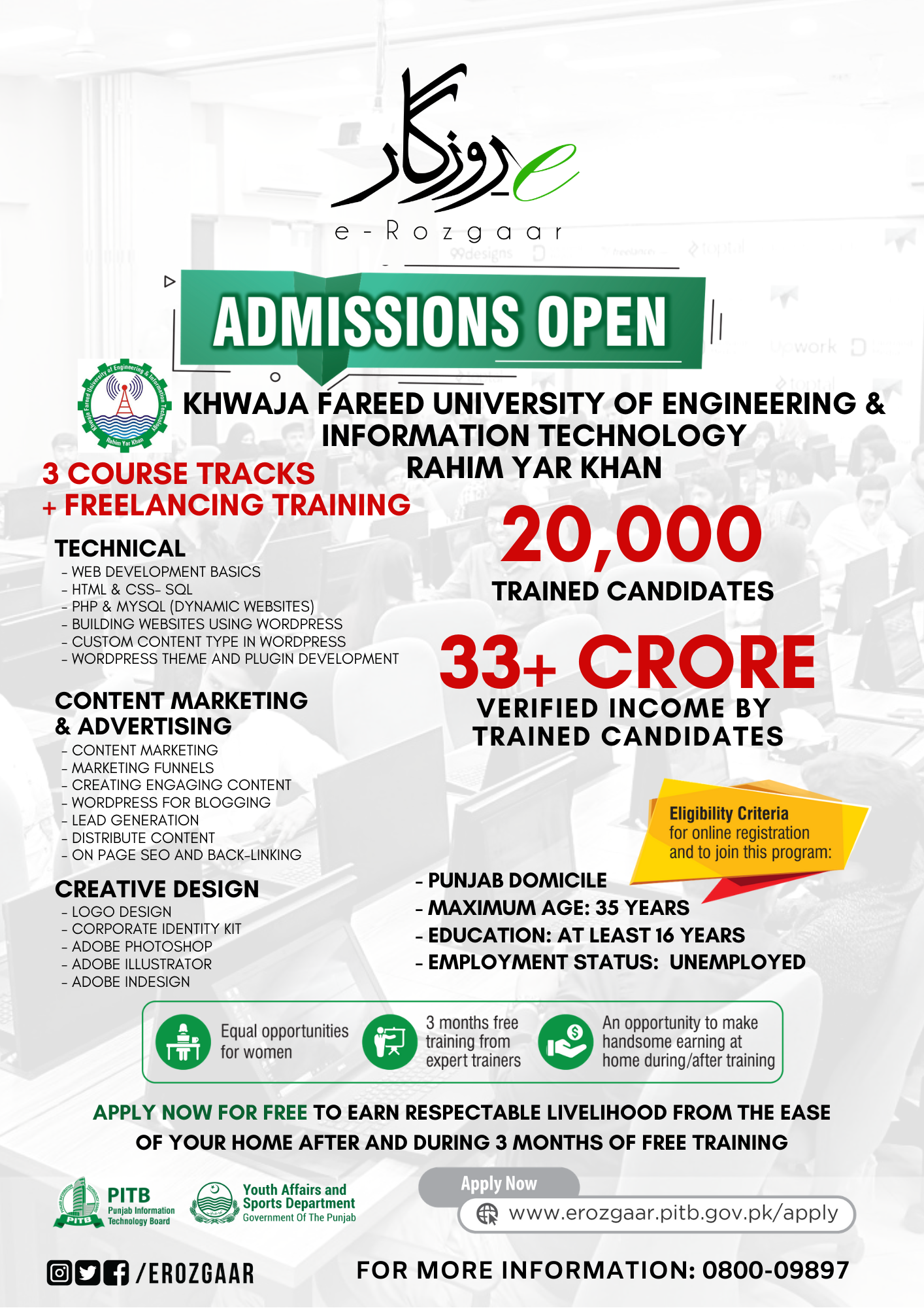 Copy of September 2020 Admissions Open (4)