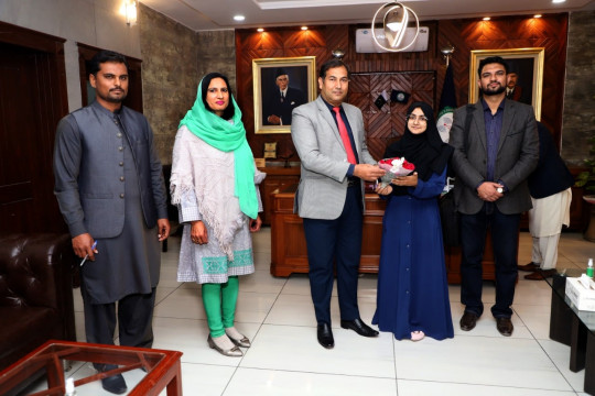 Legacy · Winners of Divisional Level Qiraat, Naat and Speech Competition