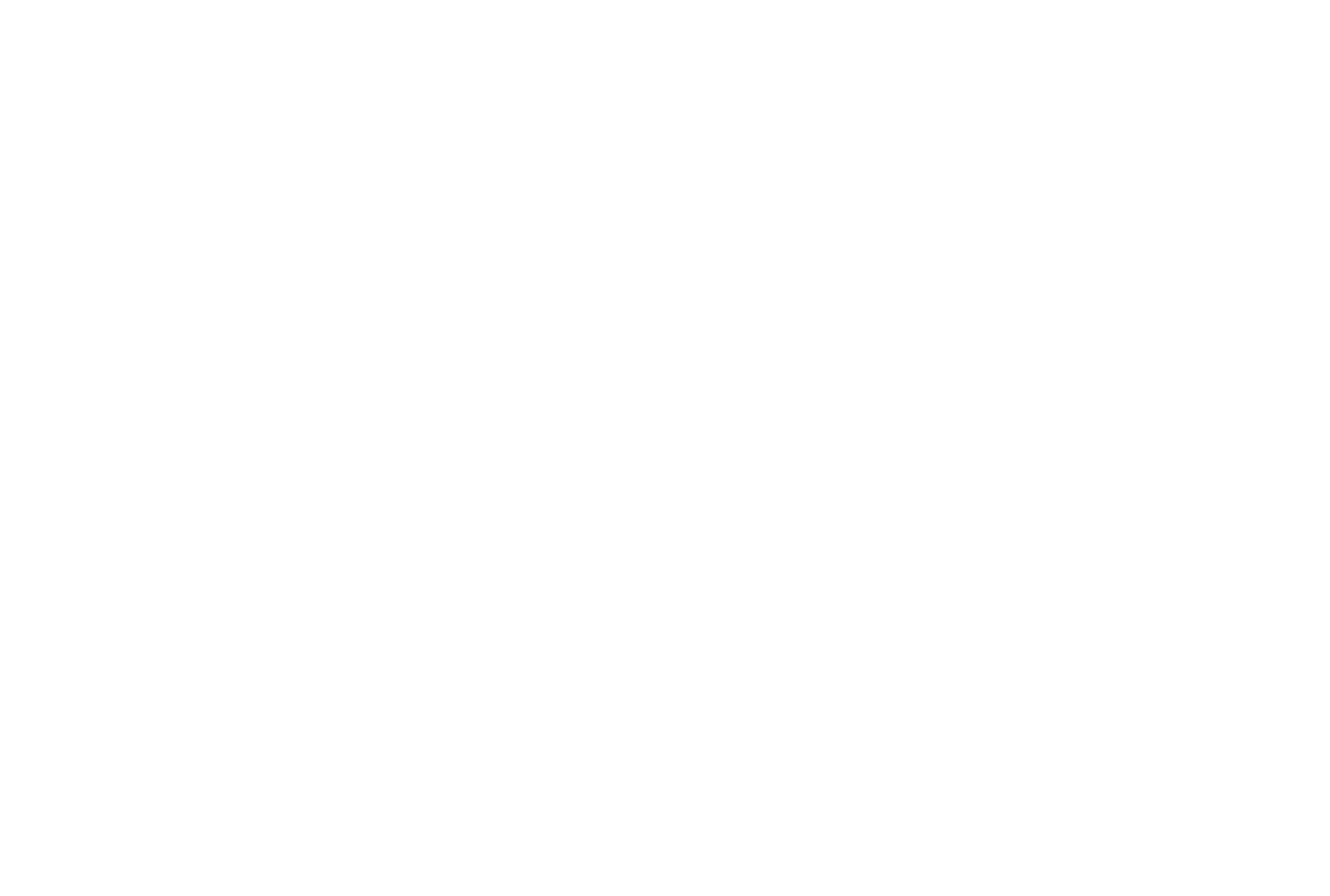 KFUEIT