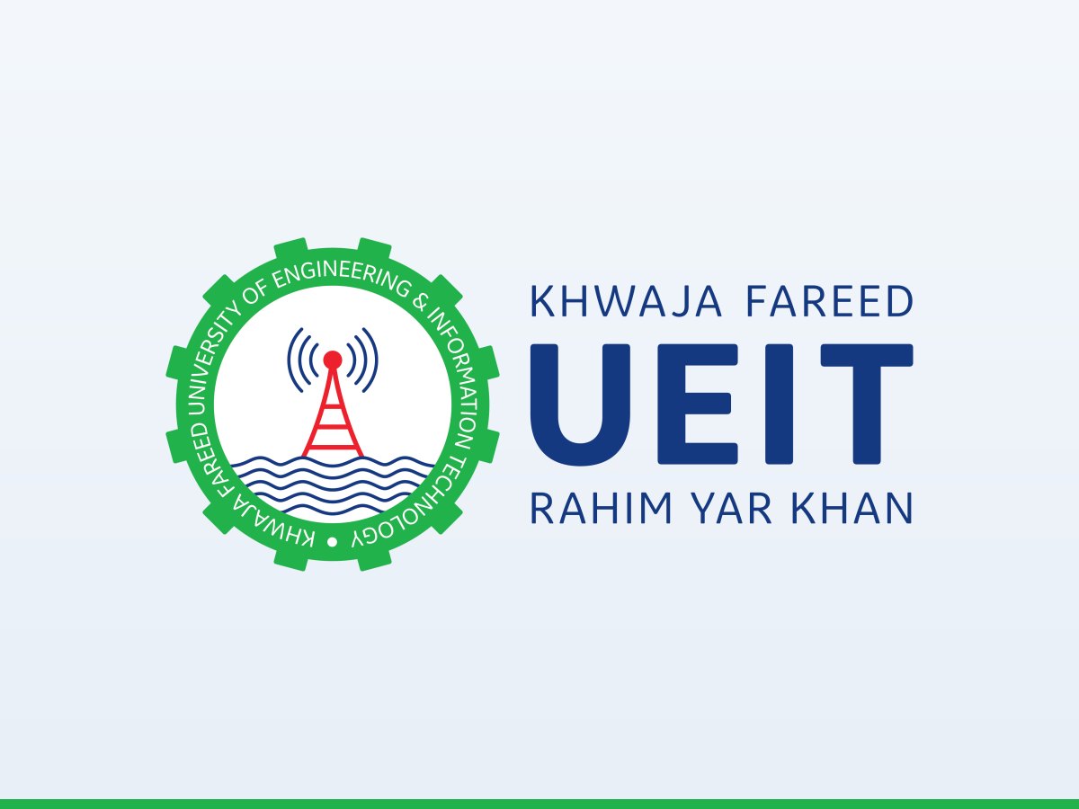 Training Workshop on Quality Assurance