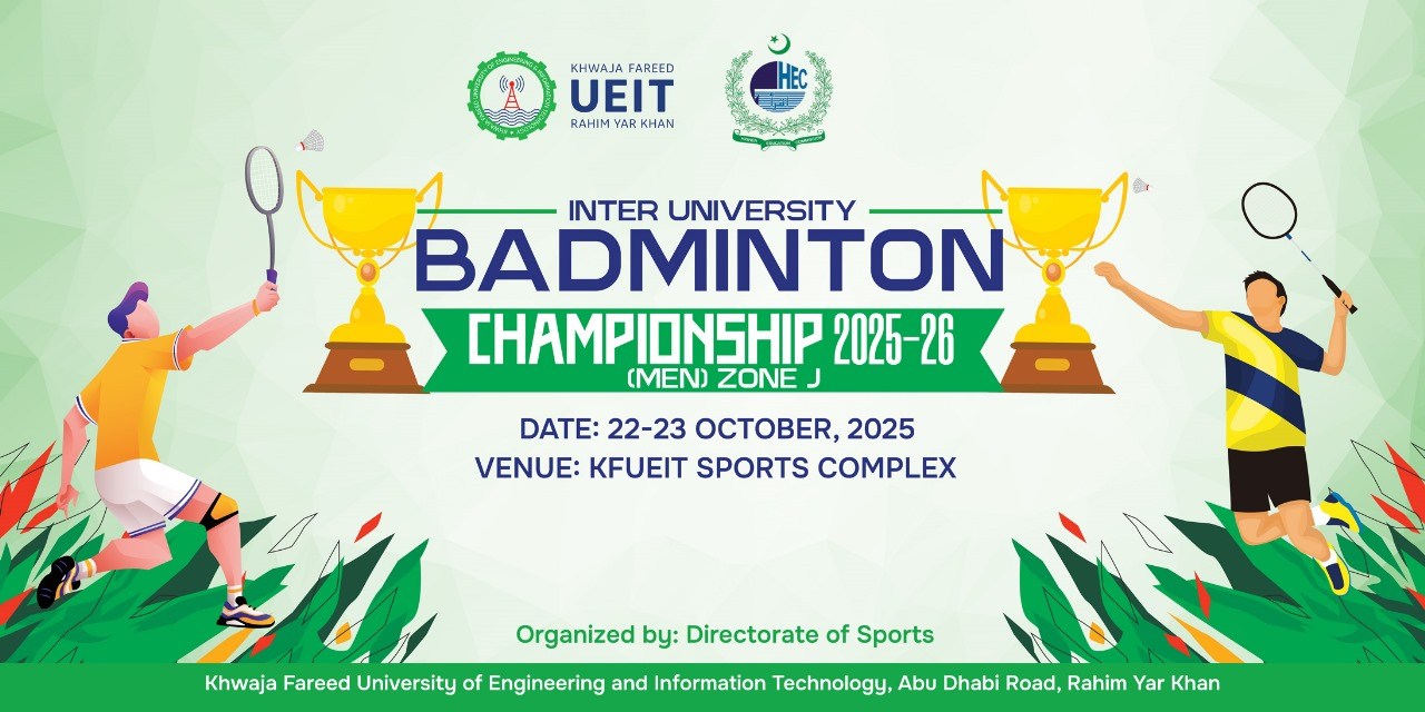 565717871_1253552266810723_5355029271278781344_n