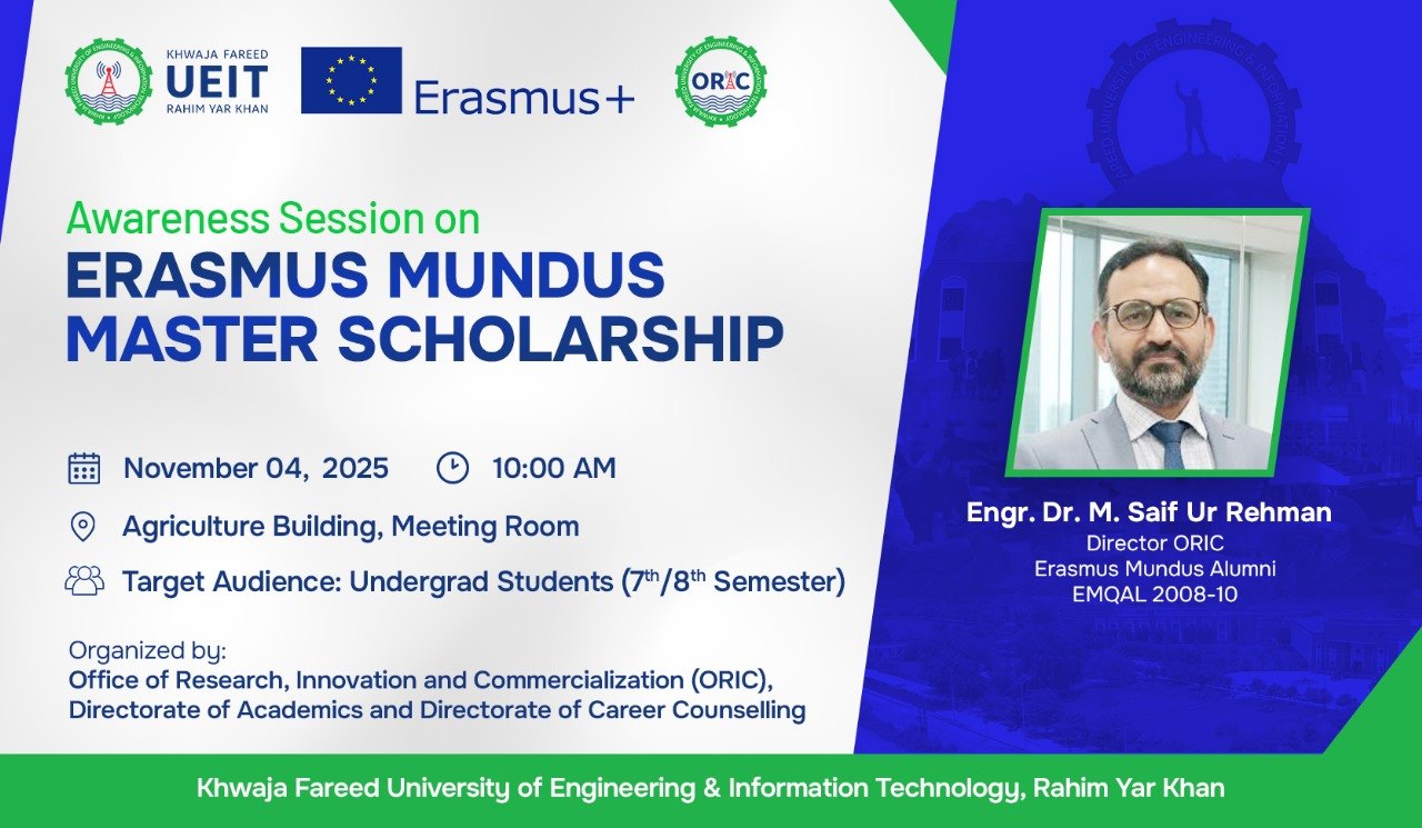 572466697_1259951619504121_506382372977522092_n