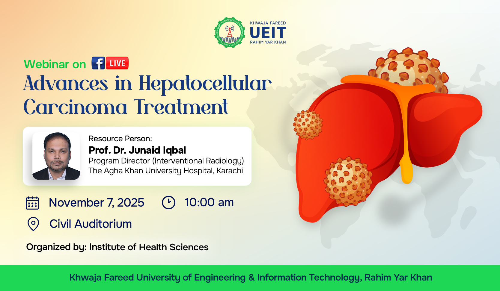 574269808_1265365118962771_3902820694357099140_n