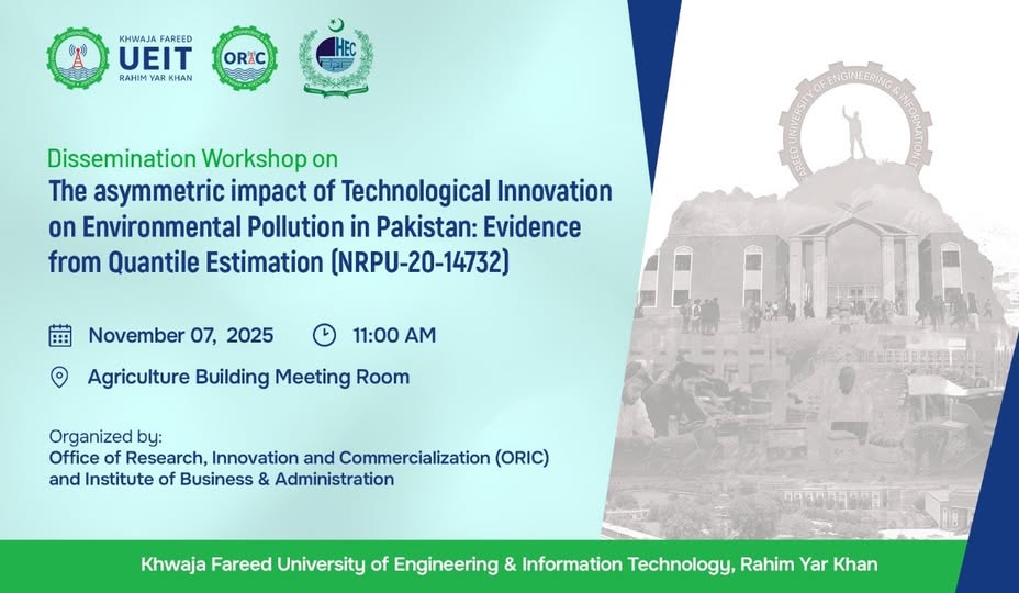 575185895_1267962752036341_1533042370949618482_n