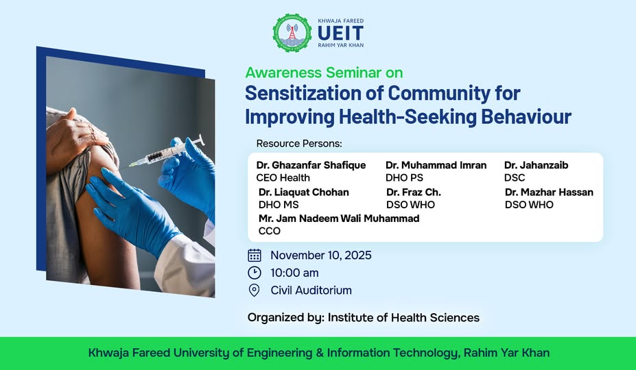 577904478_1267107775455172_8379088020344537570_n