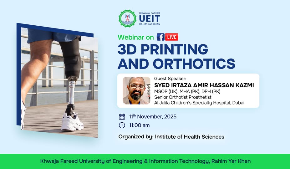 580092816_1272473158251967_829893556597067608_n