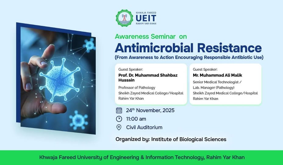 585339344_1281012754064674_7542822171622260675_n