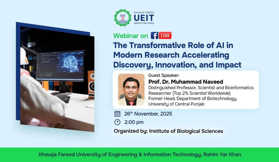 587419756_1284013533764596_5262784875433842664_n