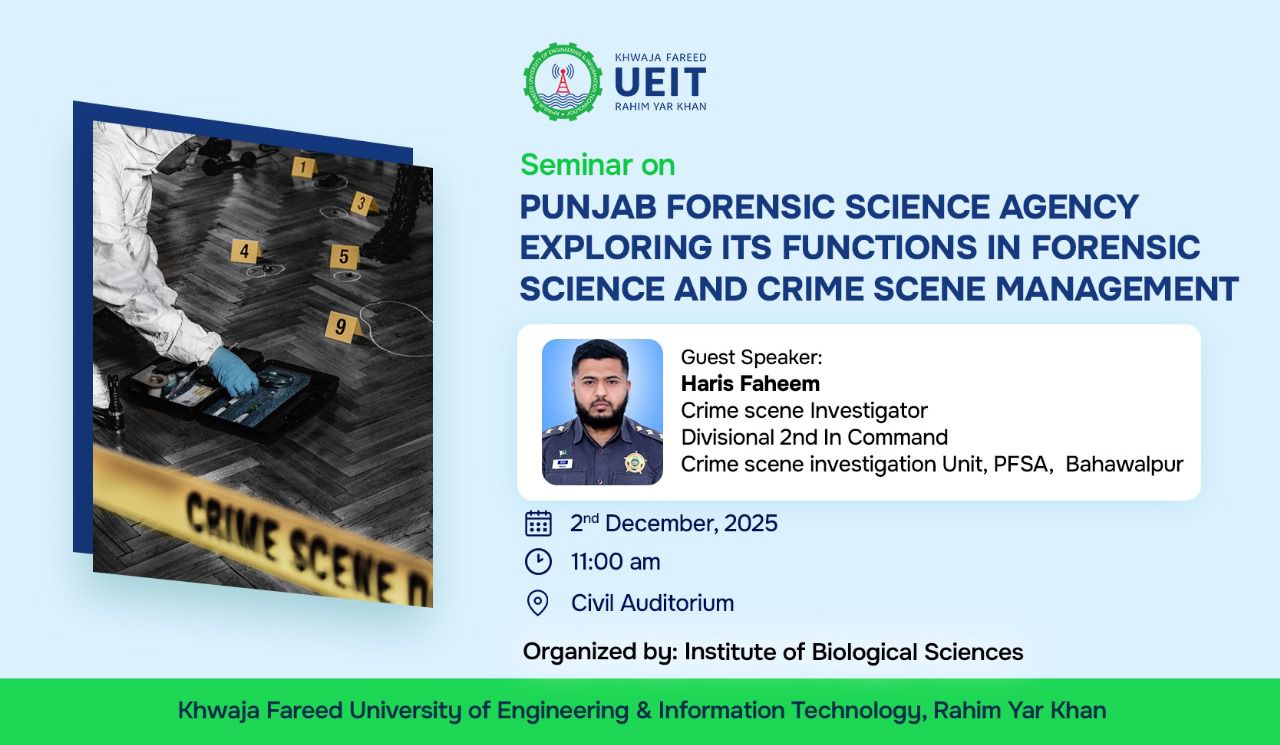 589781141_1287353590097257_2223971351119582064_n