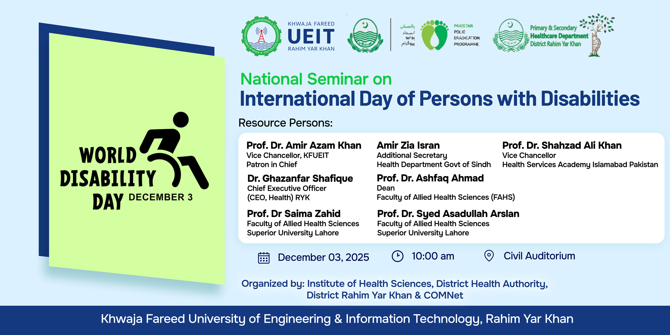 591729919_1289459463220003_4364883648704573895_n