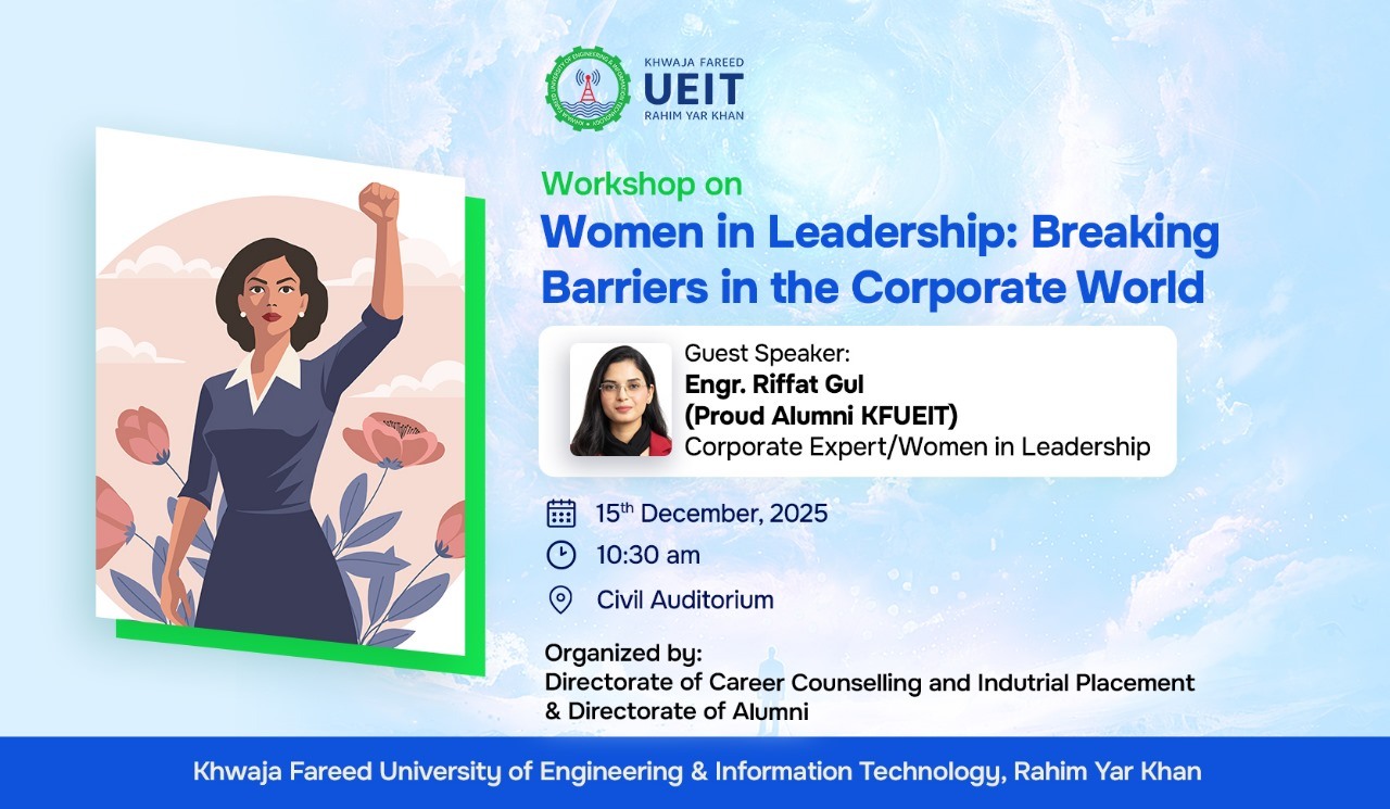 595930310_1295900542575895_9204065464837915201_n