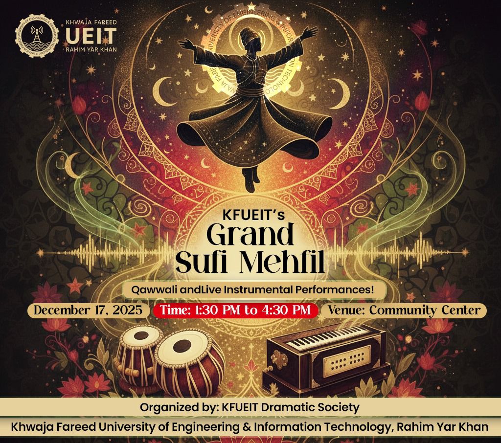 599444694_1300695695429713_4689382427369790199_n