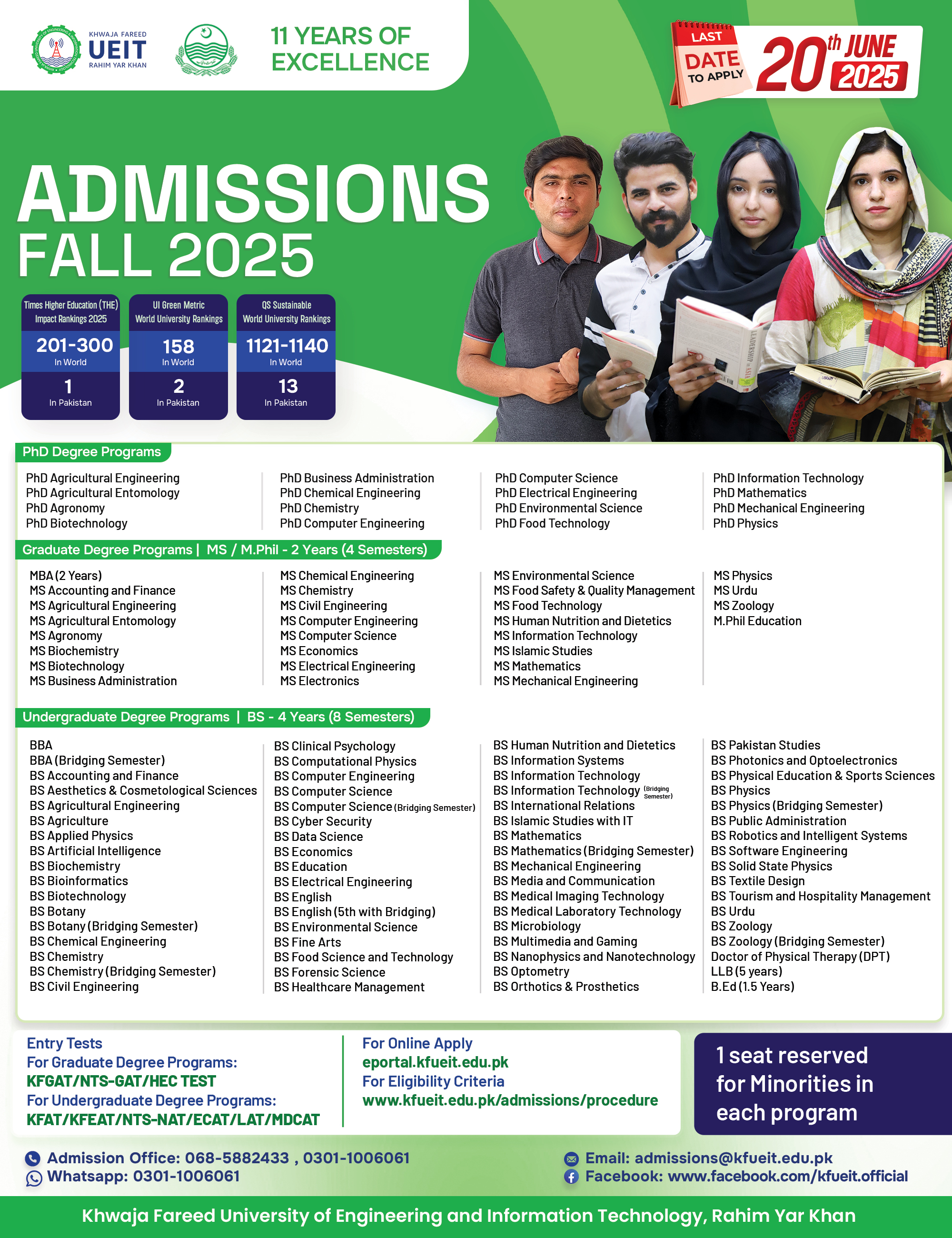 Admissions-fall-2025-Full-Ads