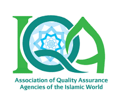 Association of Quality Assurance Agencies of the Islamic World