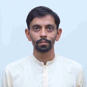 Engr. Zahid Mustafa
