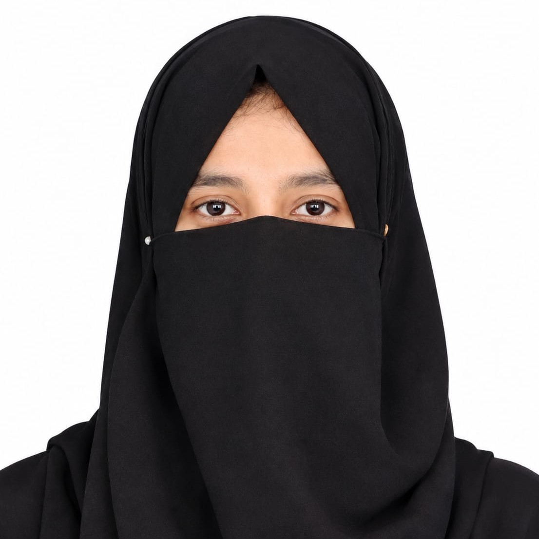 Fatima Shafiq