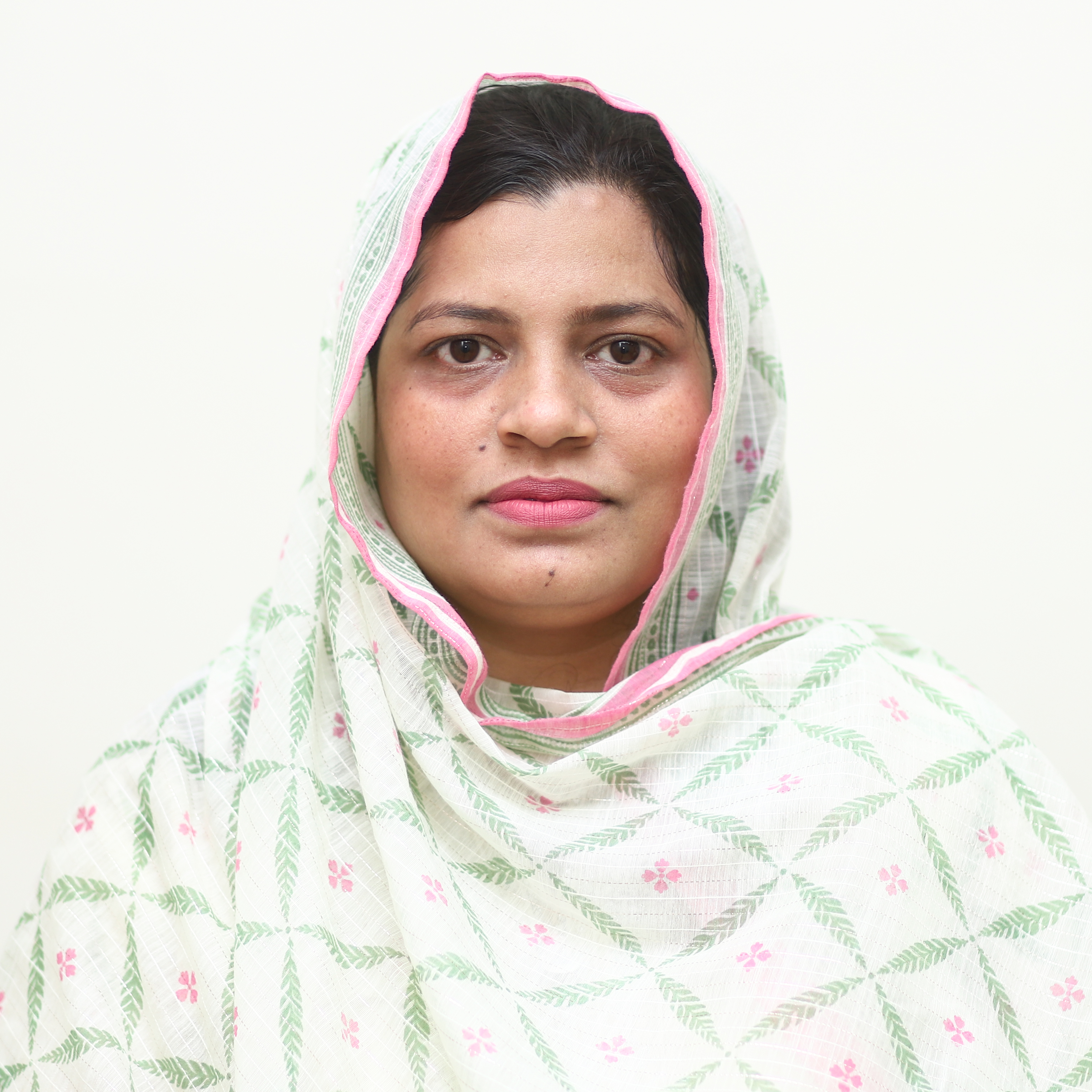 Dr. Madiha Amjad