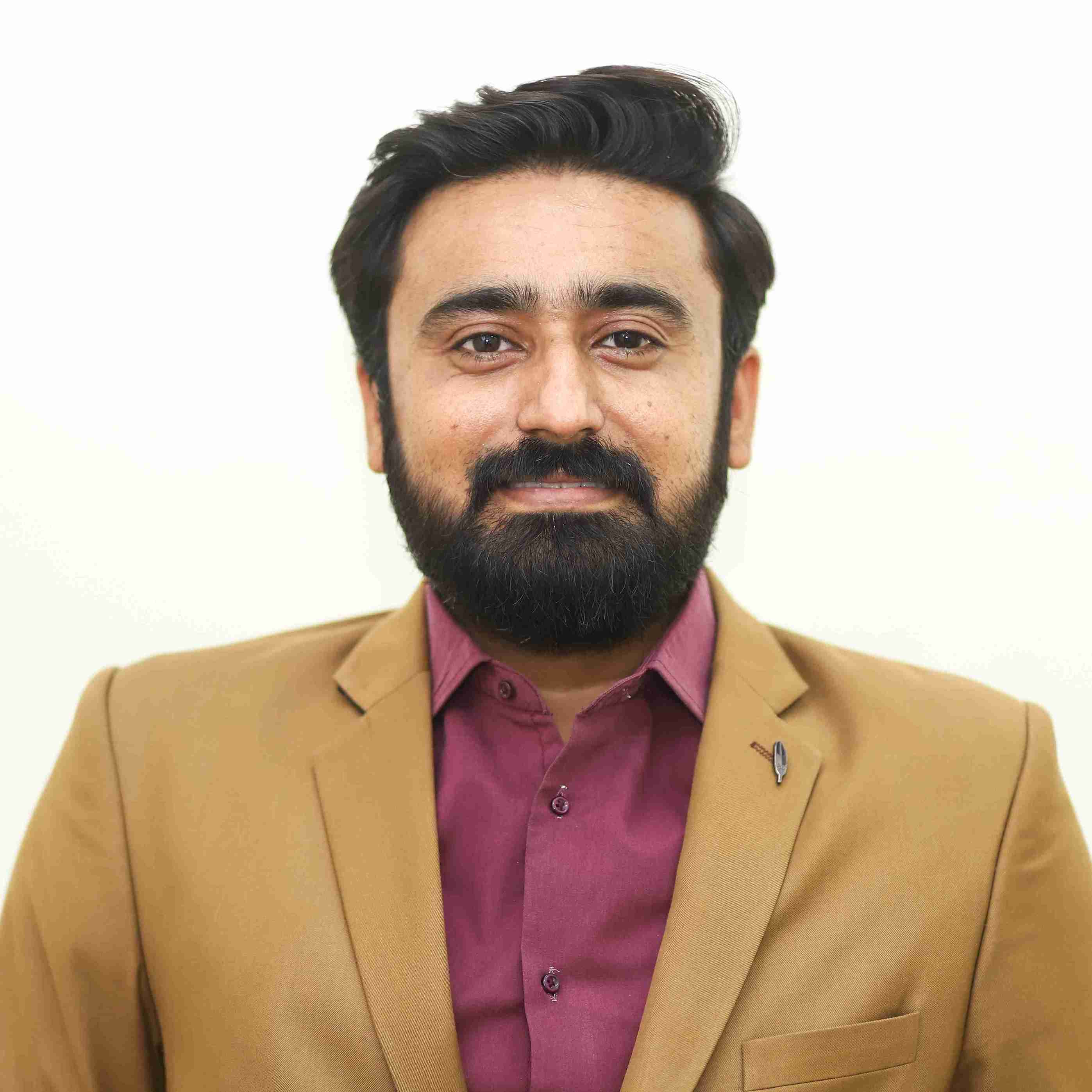 Muhammad Kashif s Instagram Twitter Facebook On IDCrawl