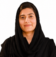 Malaika Riaz