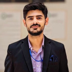 Mr. Muhammad Mazhar Ali Shahid
