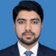 Muhammad Usman