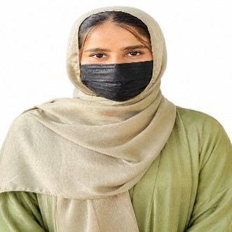 Muskan Nawaz