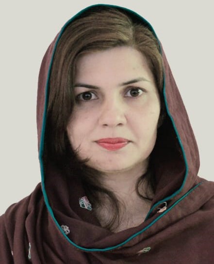 Usman Ali's photo
