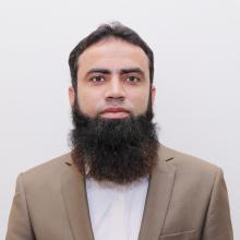 Dr. Abdul Sattar