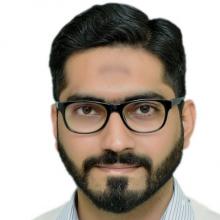 Faculty Profiles - KFUEIT