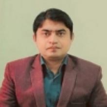 Engr. Dr. Hafiz Muhammad Shahzad Munir