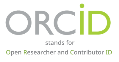 ORCID (ID)