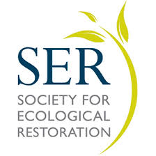 Society for Ecological Restoration