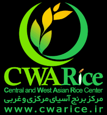 Central and west Asian Rice Centre