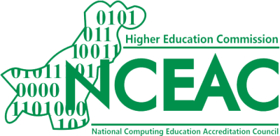 National Computing Education Accreditation Council (NCEAC)