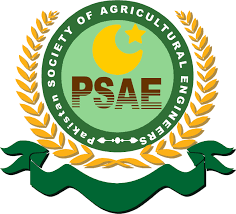Pakistan Society of Agricultural Engineering (member core committee)