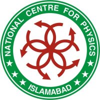 National Center for Physics