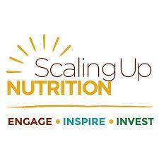 Scaling Up Nutrition Academia and Research Network Pakistan