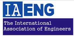 International Association of Engineers (Hong Kong)