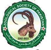 The Applied Zoological Society of Pakistan (AZSP)