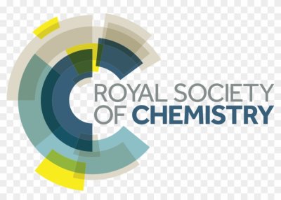 Royal Society of Chemistry